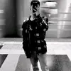 chrisconcha7 - @chrisconcha7 - TikTok