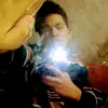 chrisconcha96 - @chrisconcha96 - TikTok