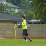 Chris/Concha - @yosoyconchoa - Instagram