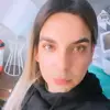 ChrisConcha - @chrisconchaa - TikTok