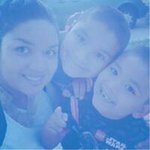 chrisconcha - @cjanddgdaddy - Instagram
