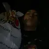chris.conchas - @chris.conchas - TikTok