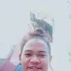 chrisreyesconcha - @chrisreyesconcha - TikTok