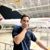 Christian Concha - @christianconcha - TikTok