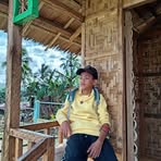 Christian Concha - Facebook