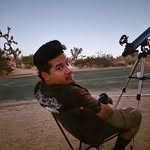 Christian Concha - @chrisconcha21 - Instagram