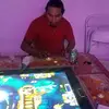Christian Concha - @christian.concha - TikTok