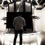 chrisconchaph - @chrisconchaph - Instagram