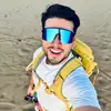 Christian Concha - @chrisconchaf - TikTok