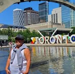 Christopher Concha - Facebook