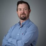 Christopher Concha | REALTOR®️| Nevada - @reno.realtor_chrisconcha - Instagram