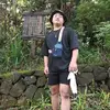 Chriszandro Concha - @concha.chris.zandro - TikTok