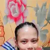 Mary Chris Concha Dumip I - @mary.chris.concha2 - TikTok