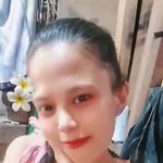 Mary Chris Concha Dumip I - @marychrisconcha - Instagram