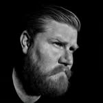 Chris - @chris.condent - Instagram