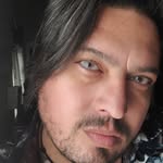 Chris Conde - @conde_chris - Instagram