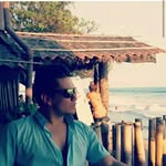 Chris Conde - @chrisconde3 - Instagram