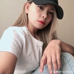 Chris Conde - Facebook