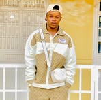 Chris Conde - Facebook