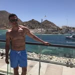 Chris Conde - @crisconde1 - Instagram