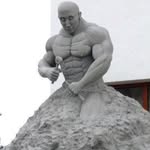 Chris Conde - @conde_fitness - Instagram