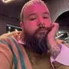 chris conde - @chrisconde56 - TikTok