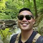 Chris Conde - @thechrisconde - Instagram