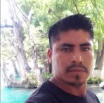 Chris Conde - Facebook