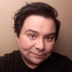 Chris Conde - @condechris - Instagram
