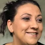 Chris Conde - @mary_kay_chris - Instagram
