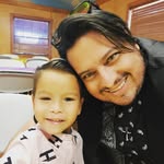 Chris Conde - @jcconde81 - Instagram