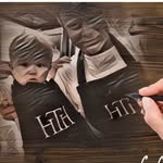 Chris Conde - @chrisconde1 - Instagram
