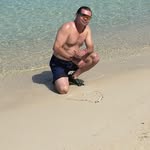 Chris Conde - @conde3503 - Instagram