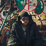 Chris Conde - @chrisconde4 - Instagram