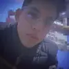 Chris Conde - @chris.conde34 - TikTok