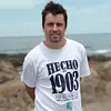 Chris Conde - @christianconde69 - TikTok
