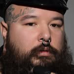 Chris Conde - @chrisconde666 - Instagram