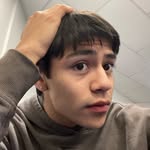 Chris Conde - @chris.condeee - Instagram