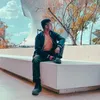 Chris Conde - @chrissconde - TikTok