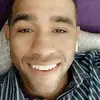 Chris Conde - @chrisconde - TikTok