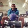 Chris Conde - @chris.conde77 - TikTok