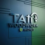 Chris Conde Tati - @tati.woodworksmoveis - Instagram