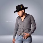 𝑪𝒉𝒓𝒊𝒔 𝑪𝒐𝒏𝒕𝒓𝒆𝒓𝒂𝒔 - @chris_conde - Instagram