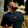 chris.conde08 - @chris.conde08 - TikTok