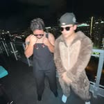 @chrisconde__ - Instagram