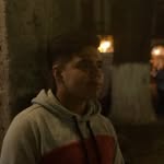 Christopher Conde Garay - @chris_conde_garay - Instagram