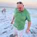 Chris Conde - Facebook