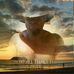 Chris Condel - Facebook