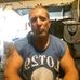 Chris Condel - Facebook