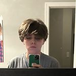 Chris Condelli - @chriscondelli - Instagram